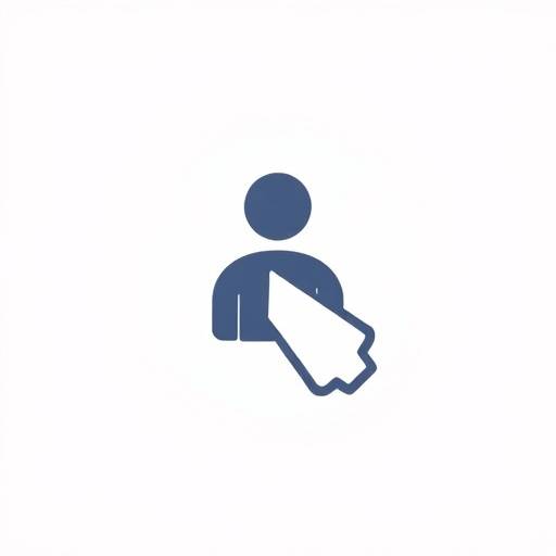 Icona che rappresenta le opzioni di scelta dell'utente